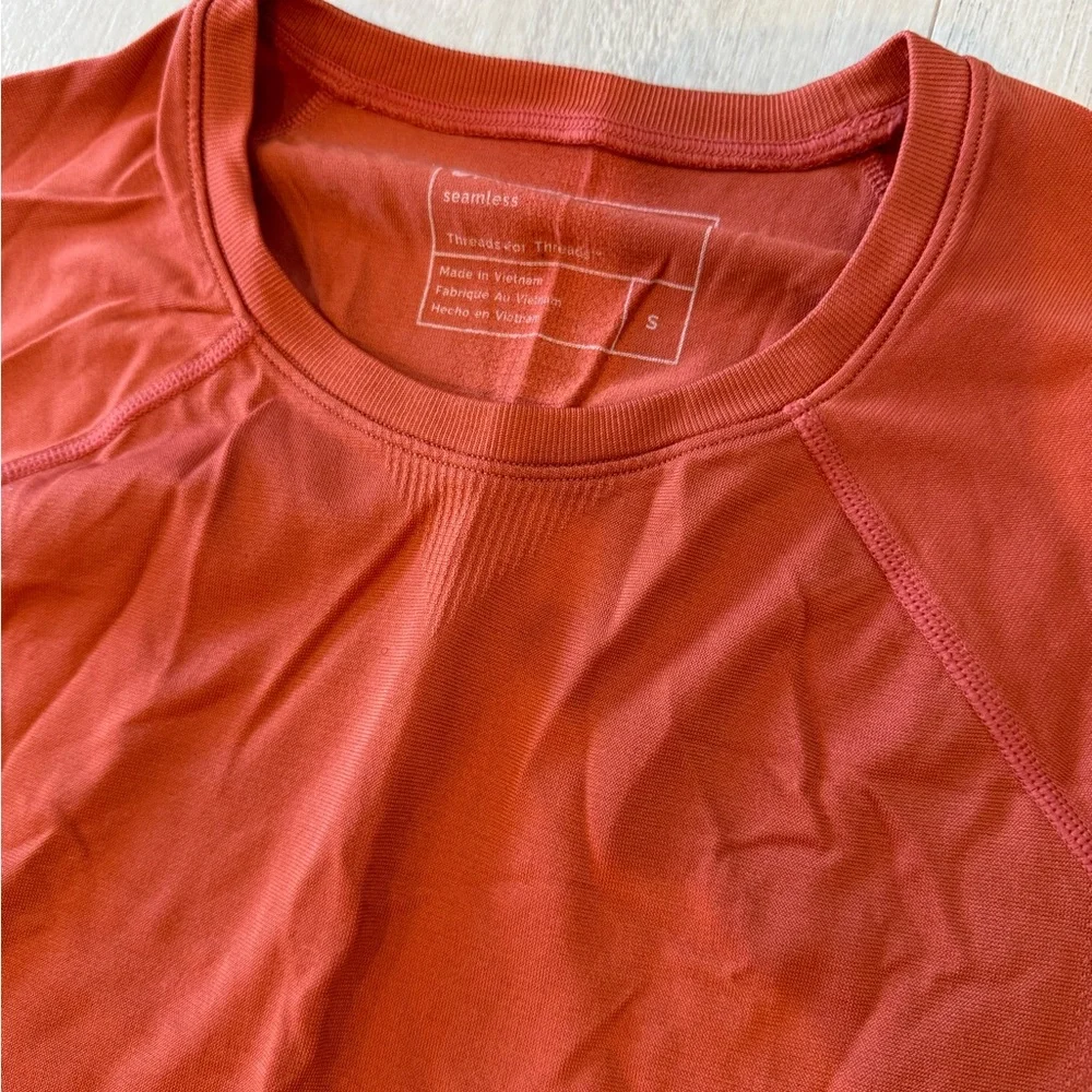 Ombré 2-Pc FIGS Spiced Cider Set - Picture 9 of 10